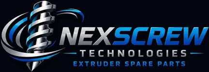 NexScrew