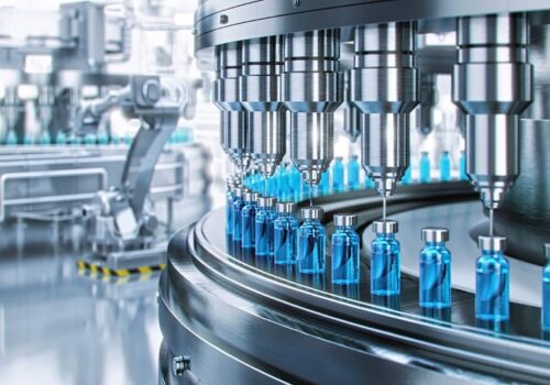 pharma-manufacturing pharma-manufacturing